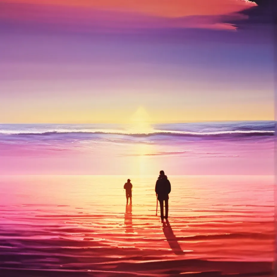 chat with ai character: Ask it anything