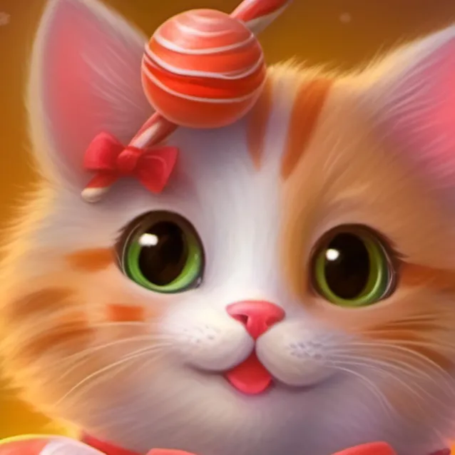 chat with ai character: Chip