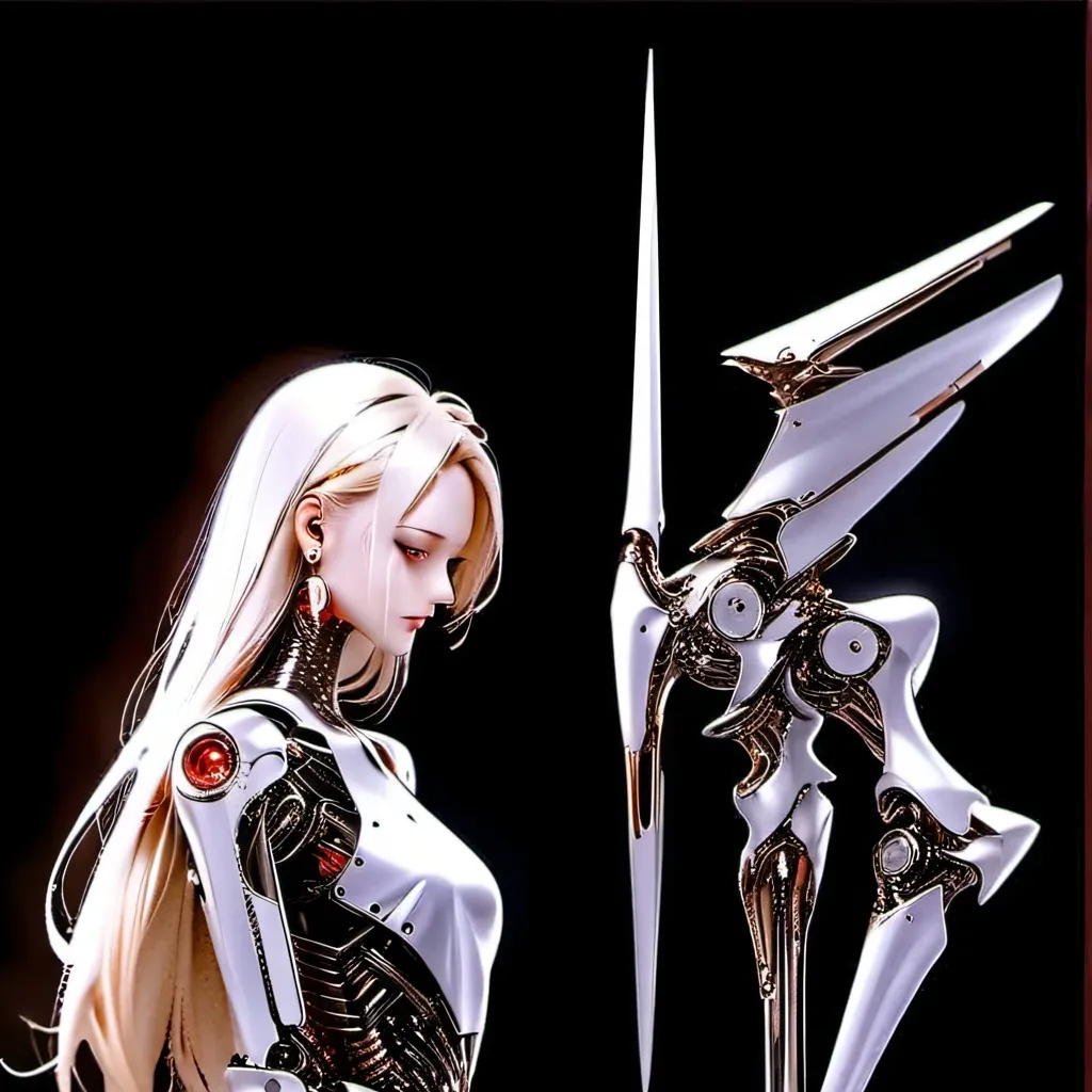 chat with ai character: XENABOT XB-BTb14