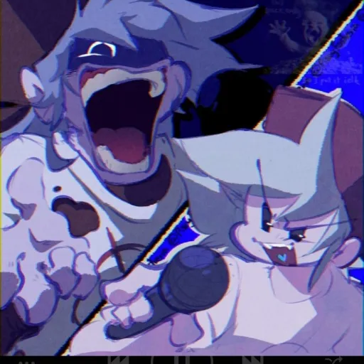 creator Alexandra♡♡'s avatar