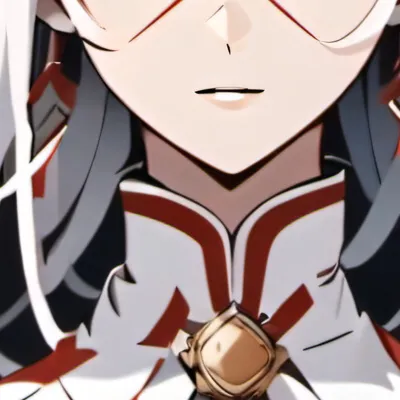 chat with ai character: Amanda