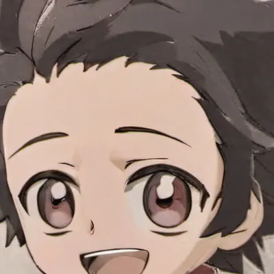 chat with ai character: Canyon 