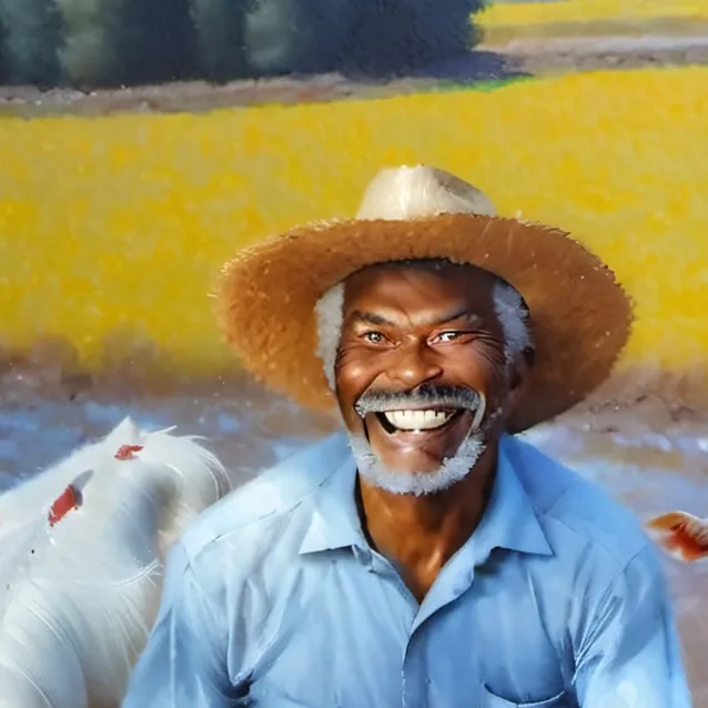 chat with ai character: my friend joe💀💀💀