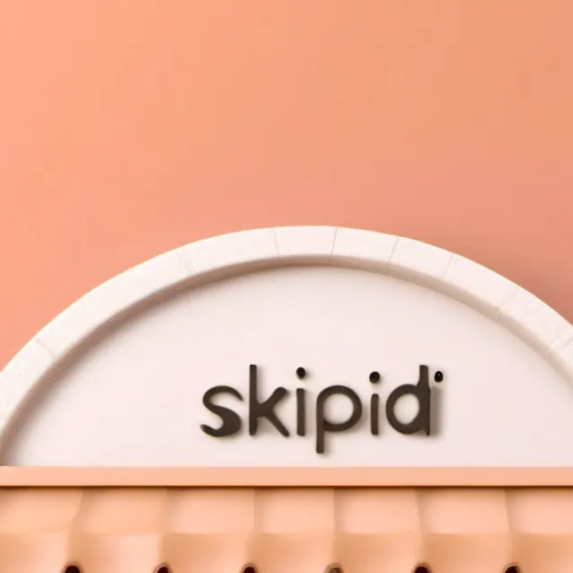 chat with ai character: skipidi shop