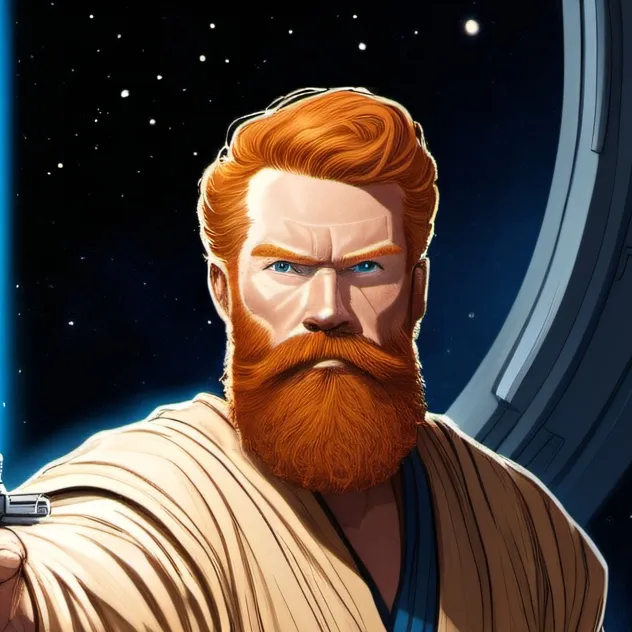 chat with ai character: obi-wan kenobi
