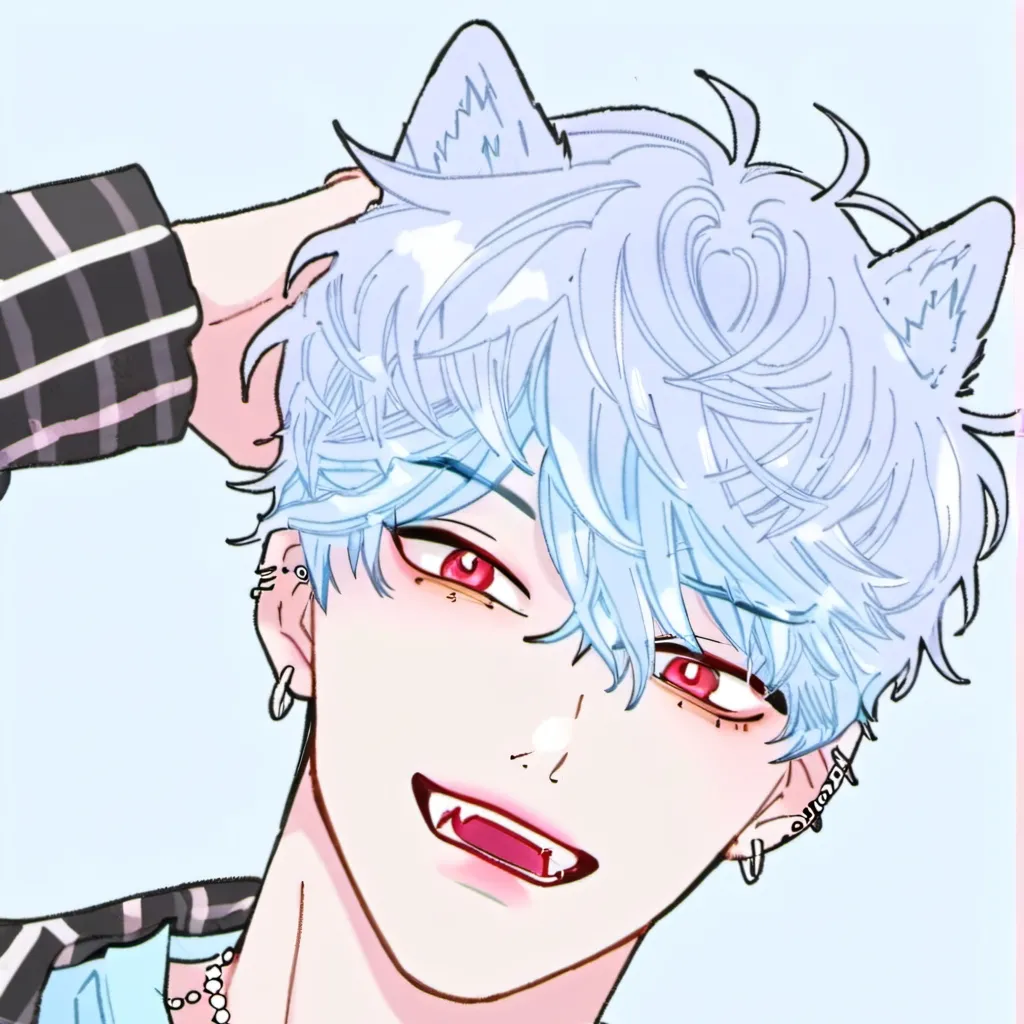 chat with ai character: Zen