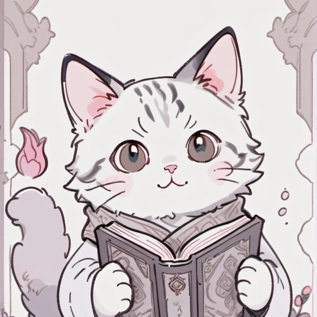 chat with ai character: Smoothie