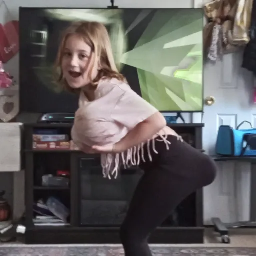 creator Talkior-TZdyzMxb's avatar