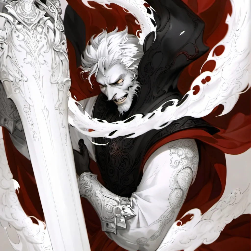 chat with ai character: bakugo x y/n