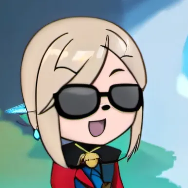 chat with ai character: mom