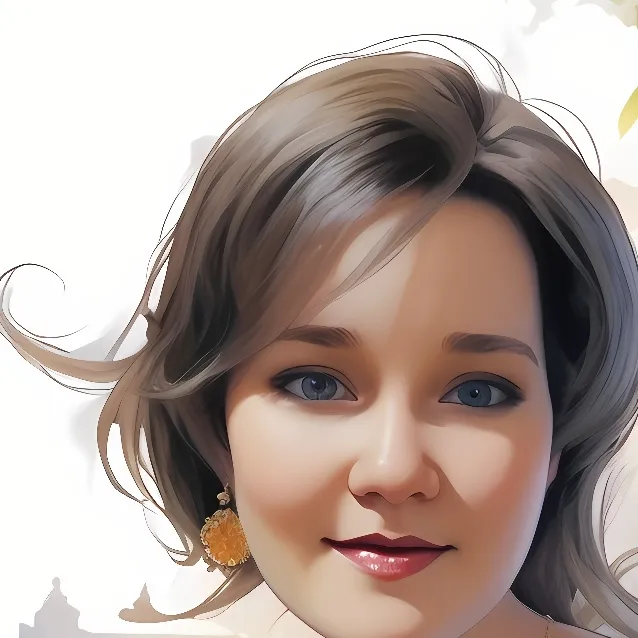 chat with ai character: Newie 