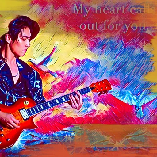 creator Newie's avatar