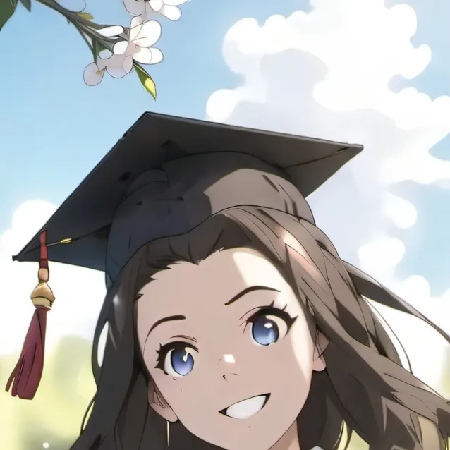 chat with ai character: Lily