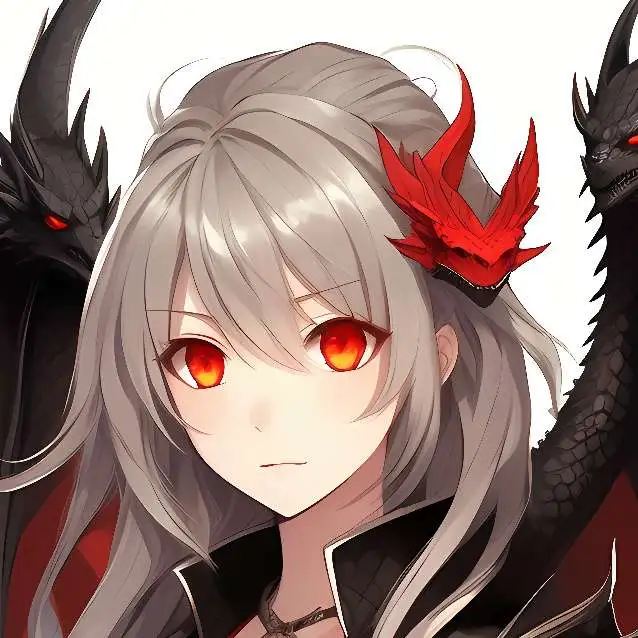 chat with ai character: Oliv