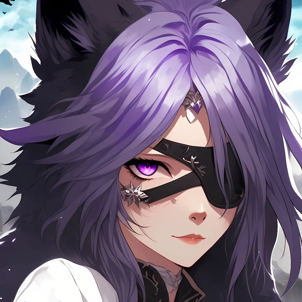 chat with ai character: jess