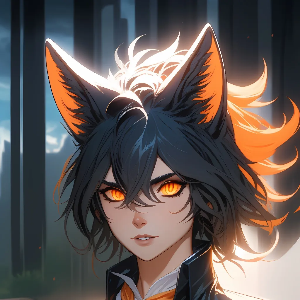 chat with ai character: Layla 