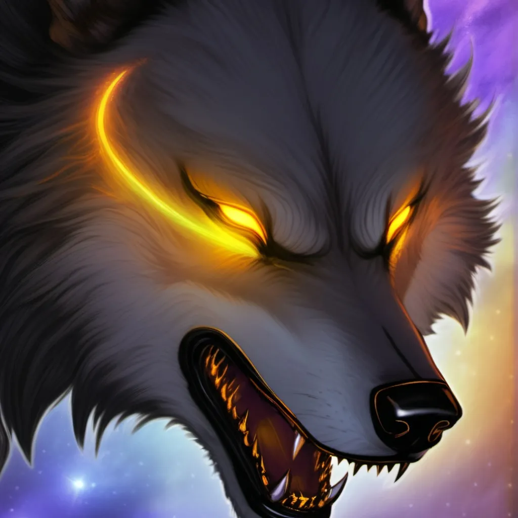 chat with ai character: lexi