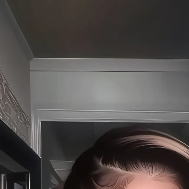 chat with ai character: Nia