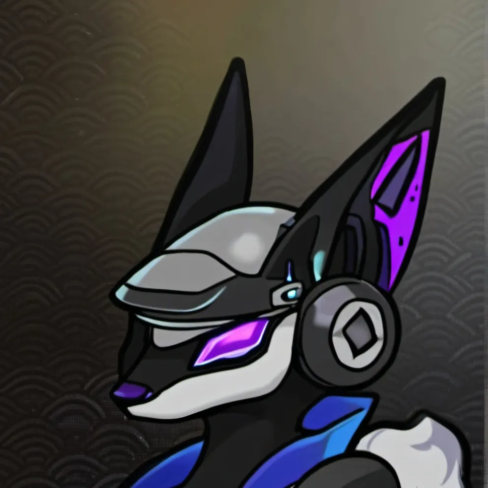 chat with ai character: Aland (My OC)