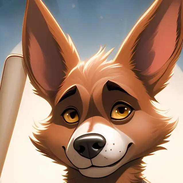 chat with ai character: Dylan Powell