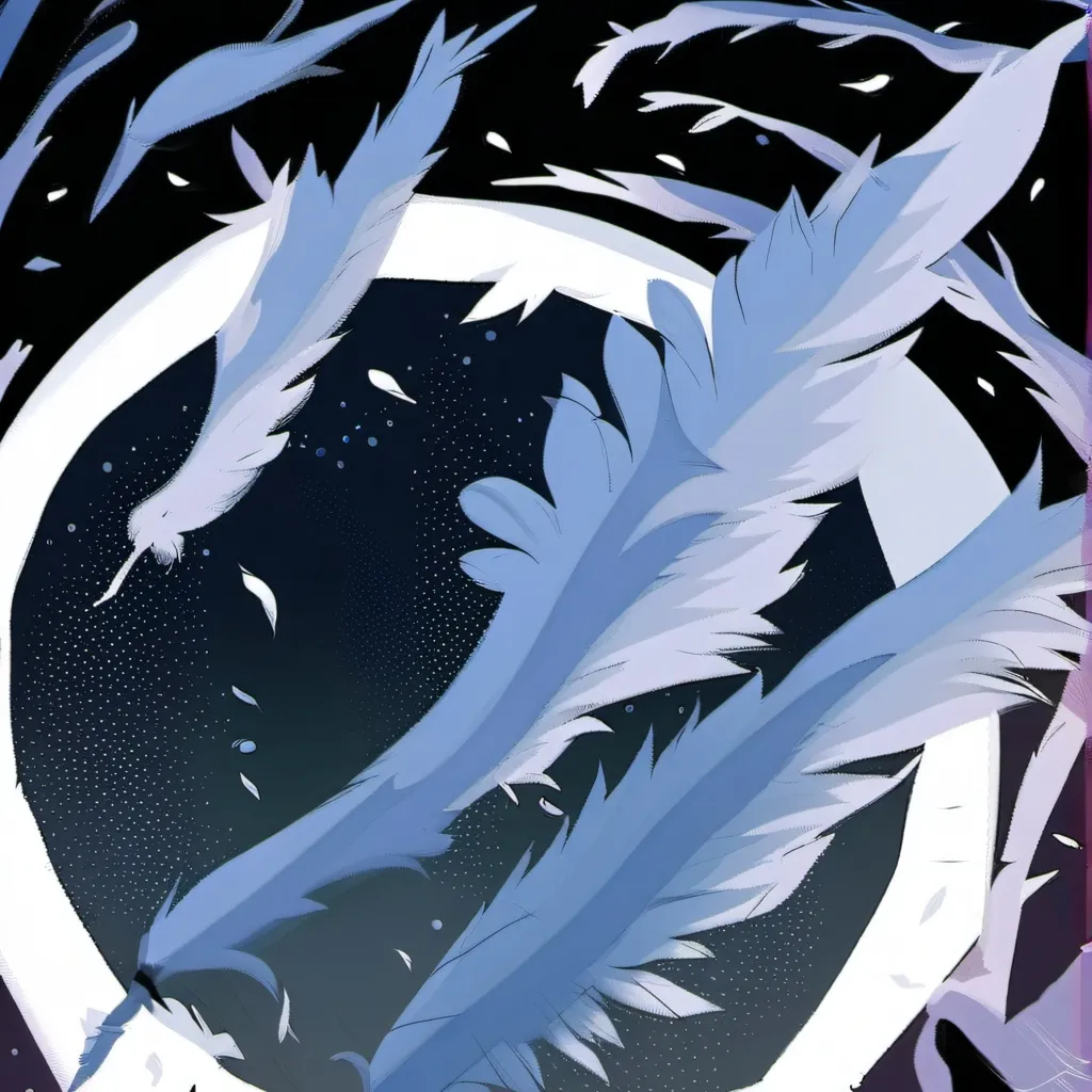 chat with ai character: Emily