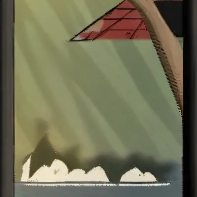 chat with ai character: Everyone in Naruto