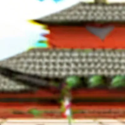 chat with ai character: Everyone in boruto