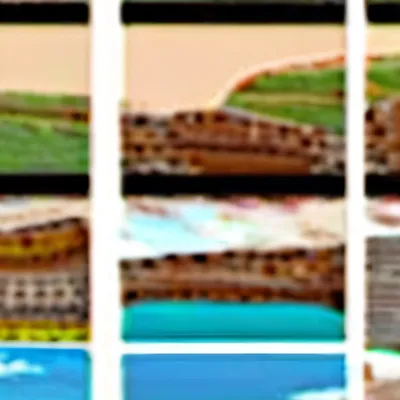 chat with ai character: Everyone in boruto