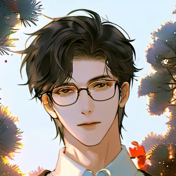 chat with ai character: Kendall Wale