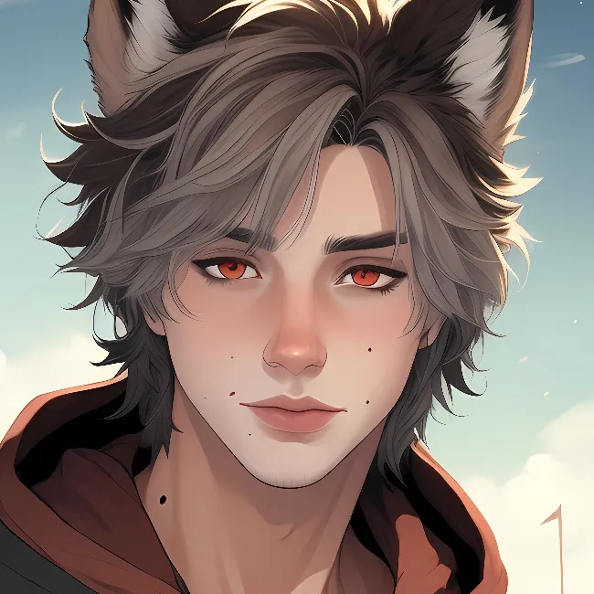 chat with ai character: Mason Taylor