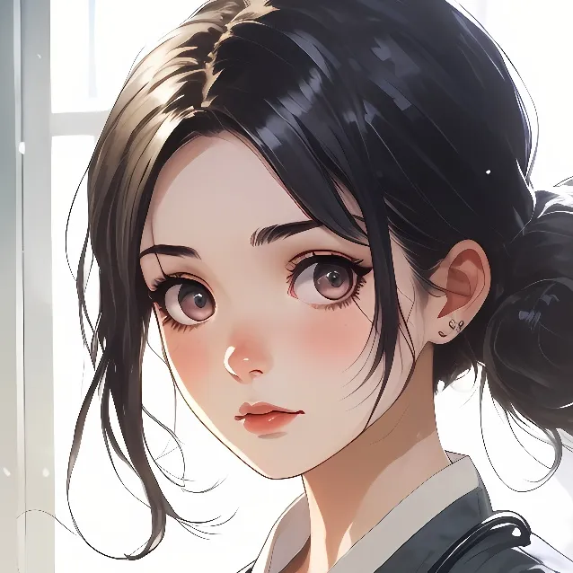 chat with ai character: Doctor. yuri