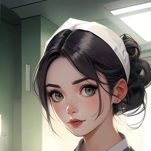 chat with ai character: Doctor. soul