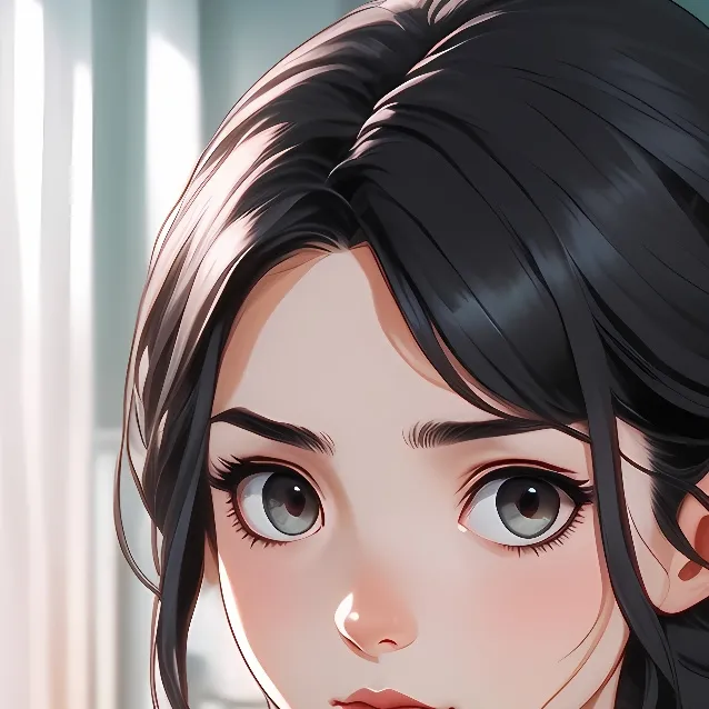 chat with ai character: doctor. P