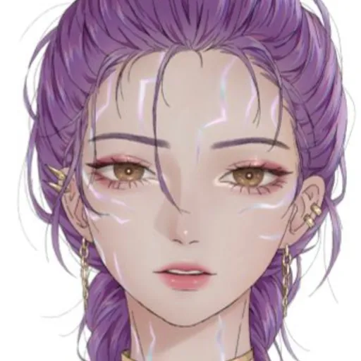 creator Rumi💞💞💞💞's avatar