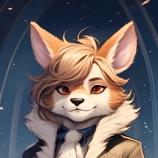 chat with ai character: Aiden Blake