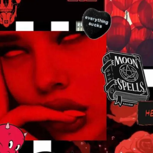 creator FruitLoliSims's avatar