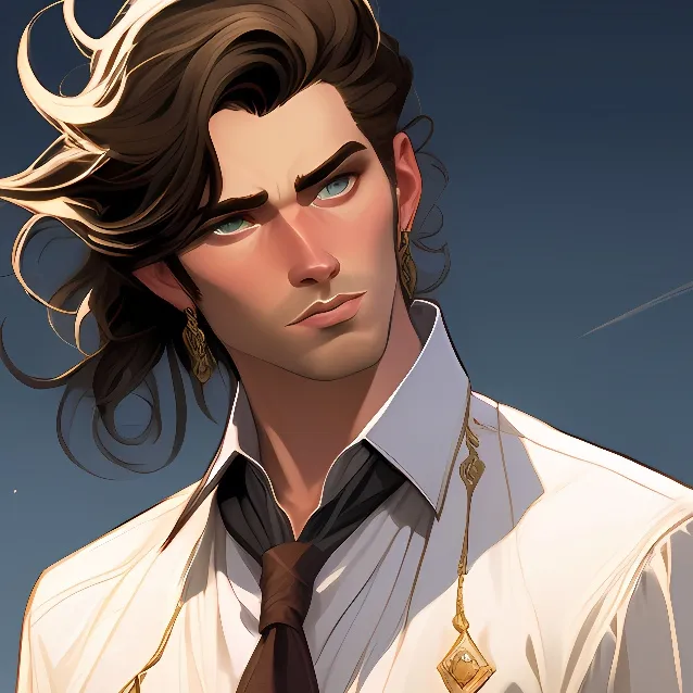 chat with ai character: skibdi dopdop ski