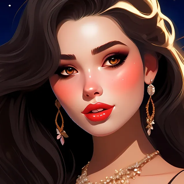 chat with ai character: sexy Madison