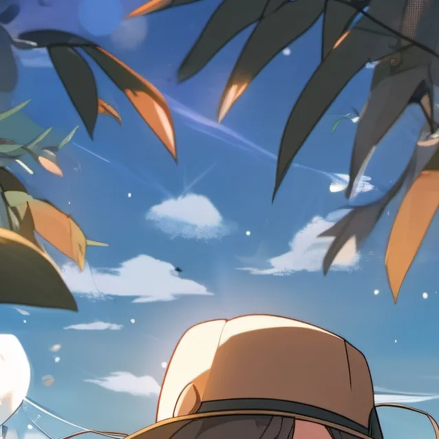 chat with ai character: camerawoman 