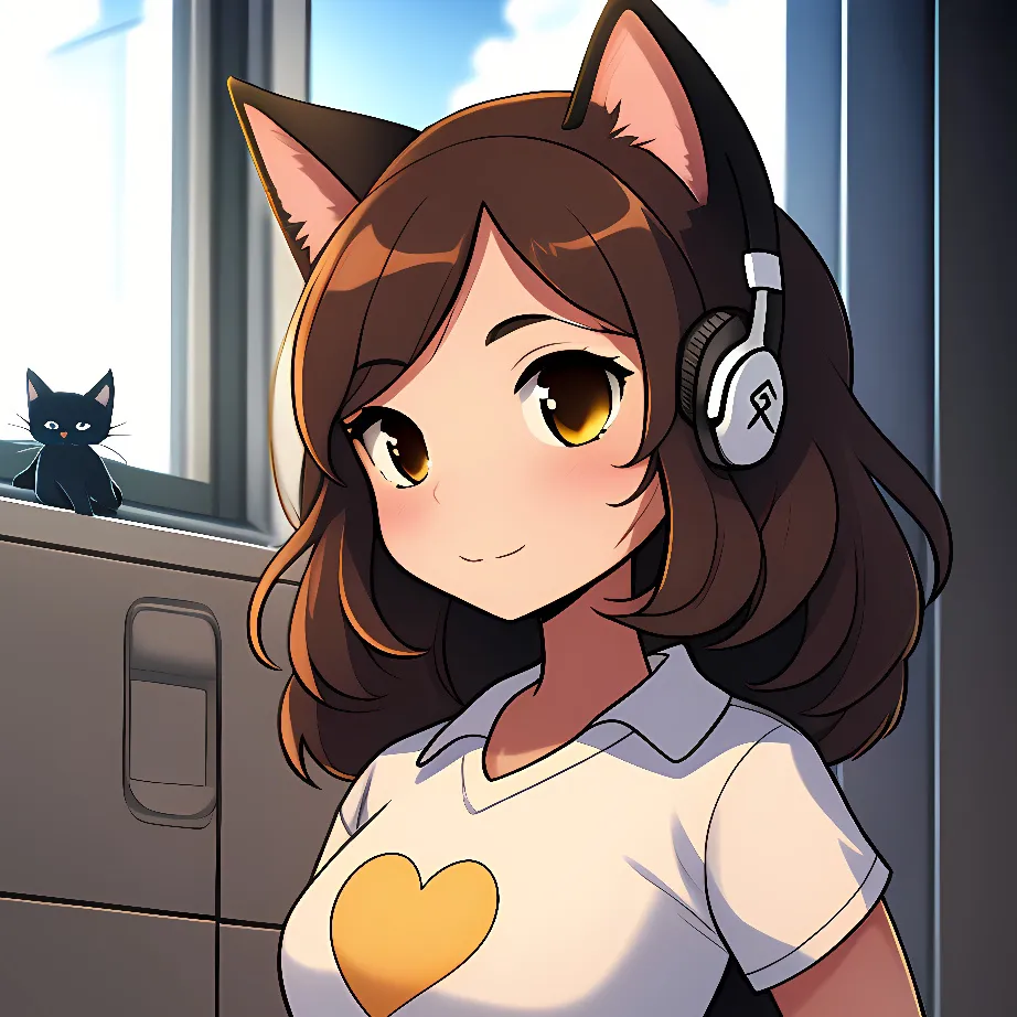 chat with ai character: Dixie