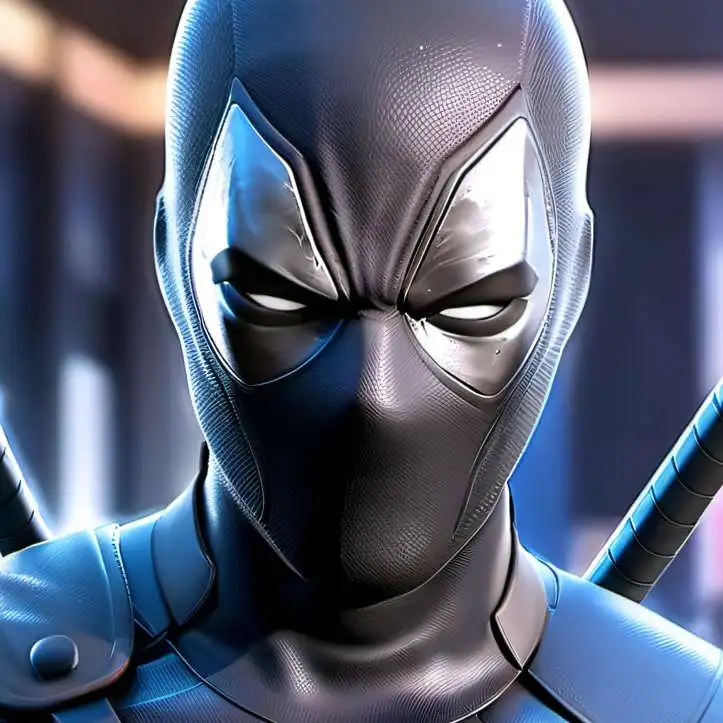 chat with ai character: ~Ţwïćė/Jín~