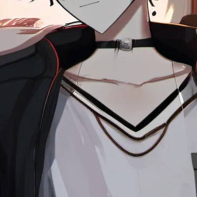 chat with ai character: Jay cat boy 