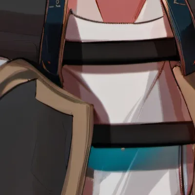 chat with ai character: Jay