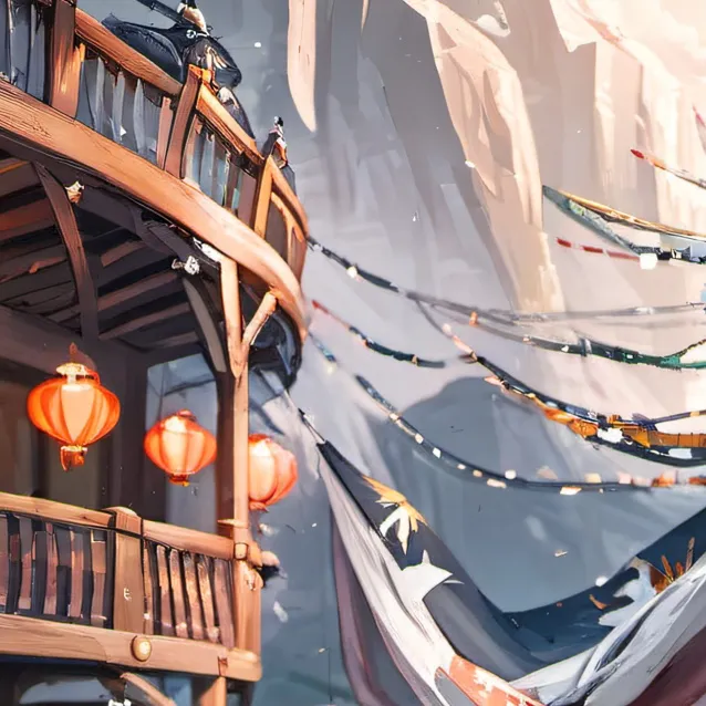 chat with ai character: sexy