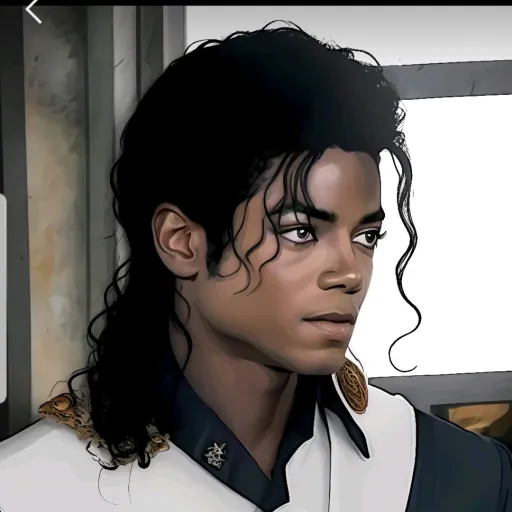 creator RoSe Jackson ❤❤'s avatar