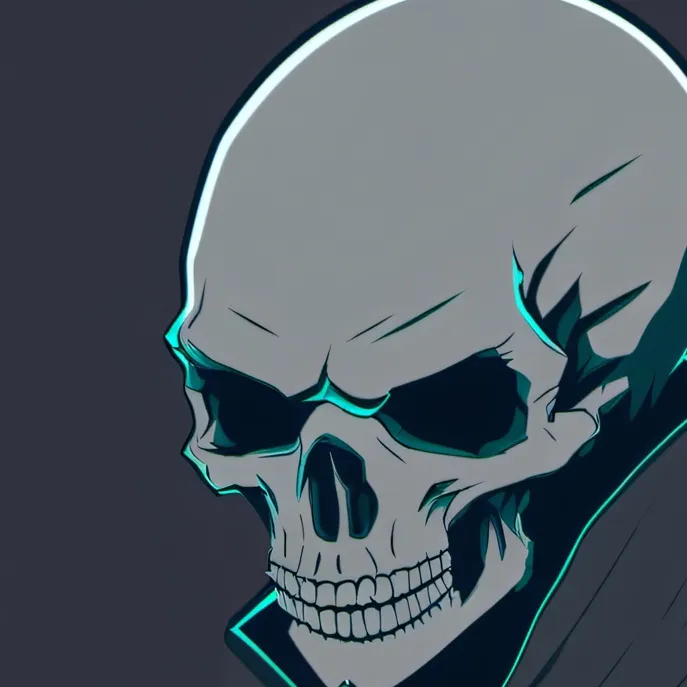 chat with ai character: Nmsans🍎⚫️