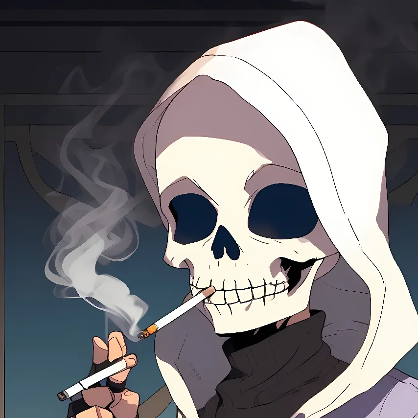 chat with ai character: ✧Spicyer/killer✧