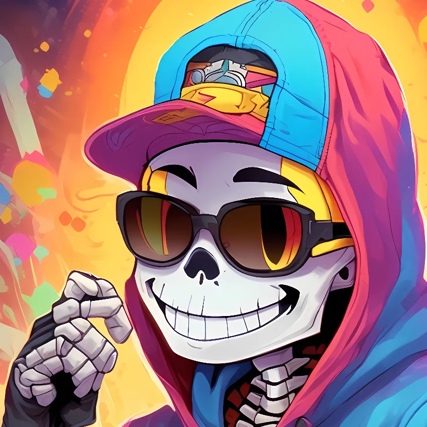 chat with ai character: Fresh/pareisiate??