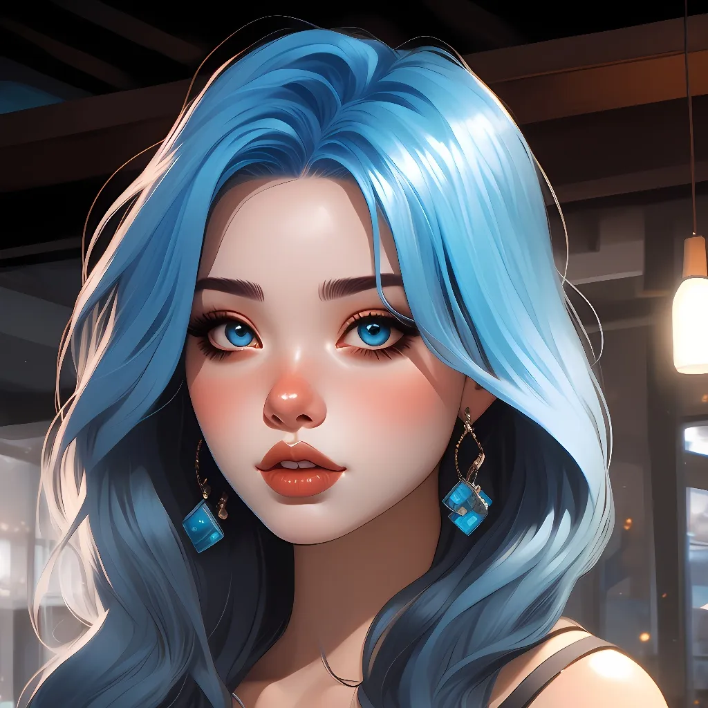 chat with ai character: 🐚 Shelby🐚🌊🌊