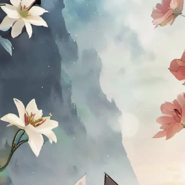 chat with ai character: Mason